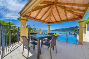 Casa Oceana - Airlie Beach